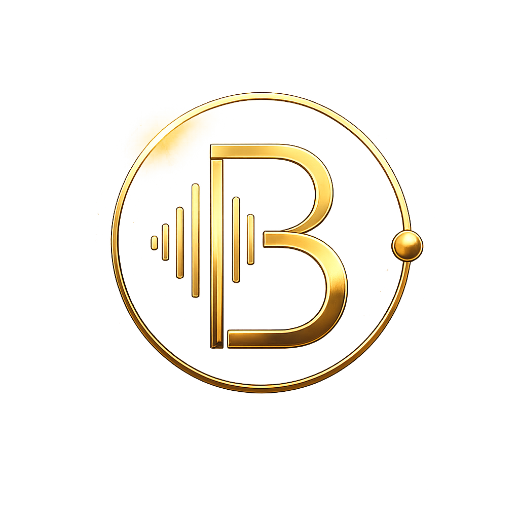 Besticonography